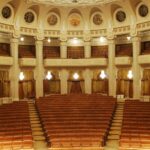 Sala-C.-A.-Rosetti-Privire-dinspre-scena-spre-spectatori