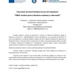 Screenshot_20260302-104137_Samsung Notes