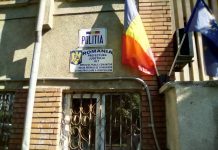 O etapă birocratică dispare în Olt pentru cei care își fac dosarul de permis
