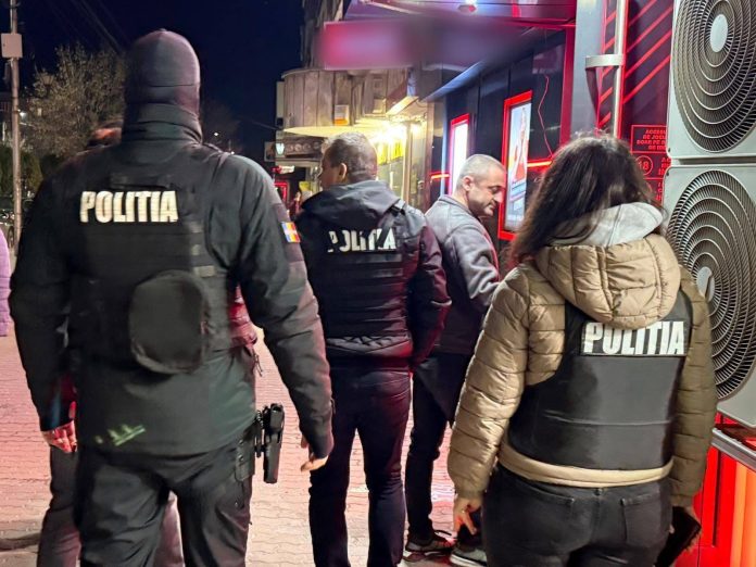 WhatsApp Image 2026-03-15 at 20.53.25