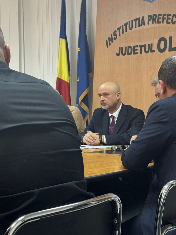 WhatsApp Image 2026-03-16 at 13.45.58