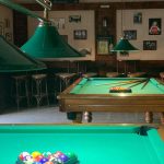 WhatsApp Image 2026-03-16 at 15.22.07