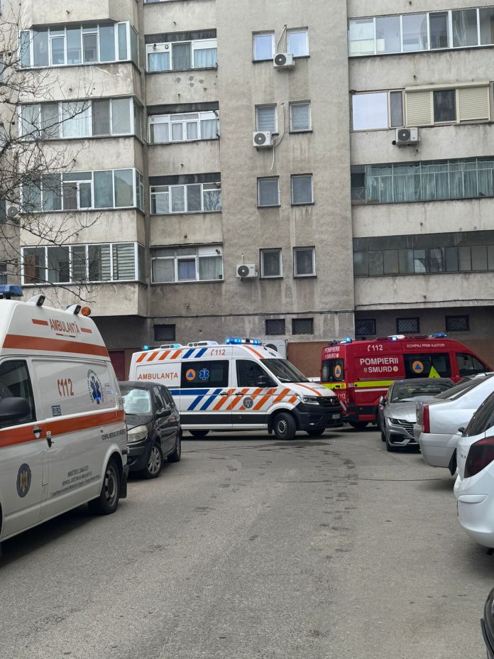 WhatsApp Image 2026-03-20 at 13.07.06