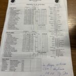 WhatsApp Image 2026-03-23 at 10.20.49