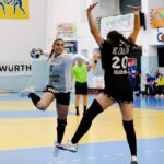 WhatsApp Image 2026-03-23 at 10.32.39