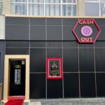 WhatsApp Image 2026-03-23 at 11.49.12