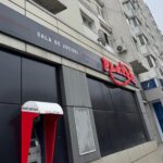 WhatsApp Image 2026-03-23 at 11.51.42