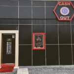 WhatsApp Image 2026-03-23 at 11.59.40