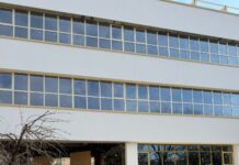 Caracal accelerează proiectele finanțate prin PNRR: administrația locală anunță finalizarea a 13 investiții până în vară