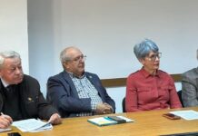 Un nou ajutor financiar, pregătit pentru persoanele vulnerabile din Olt