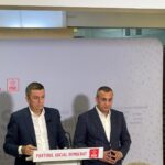 WhatsApp Image 2026-03-27 at 15.22.51