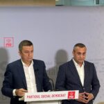 WhatsApp Image 2026-03-27 at 15.30.09