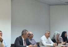 DSVSA Olt: peste 4.000 de controale și sancțiuni de peste un milion de lei, în bilanțul pe 2025