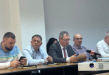 AJOFM Olt: măsuri de ocupare, cursuri și proiecte pentru integrarea pe piața muncii