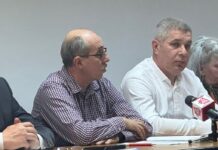 Încasări în creștere la ANAF Olt în 2025