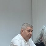 WhatsApp Image 2026-03-30 at 17.28.38