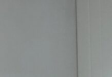 Încasări în creștere la ANAF Olt în 2025