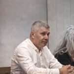 WhatsApp Image 2026-03-30 at 17.40.45