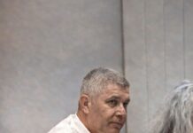 Încasări în creștere la ANAF Olt în 2025