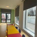 WhatsApp Image 2026-03-31 at 17.24.17