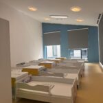 WhatsApp Image 2026-03-31 at 17.24.30