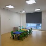 WhatsApp Image 2026-03-31 at 17.27.30