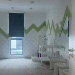 WhatsApp Image 2026-03-31 at 17.28.02