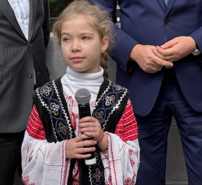 WhatsApp Image 2026-03-31 at 17.40.53