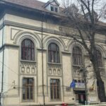 WhatsApp Image 2026-03-31 at 17.55.11