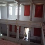 WhatsApp Image 2026-03-31 at 22.16.11 (1)