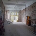 WhatsApp Image 2026-03-31 at 22.16.11