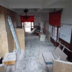 WhatsApp Image 2026-03-31 at 22.16.11 (2)