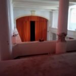 WhatsApp Image 2026-03-31 at 22.16.11 (3)