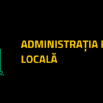 administratia-publica-locala