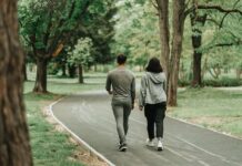 Atenție la schimbările de sezon. Recomandări utile pentru începutul primăverii