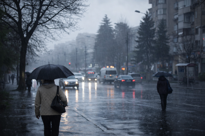 b179e5ef-f8ae-4b39-8478-1eec0a52e810