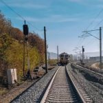 b51af1a8-dc1a-4cc3-8704-12915fb1b04b