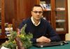 Stelian Bărăgan preia conducerea ADR Sud-Vest Oltenia într-un moment esențial pentru investițiile regionale