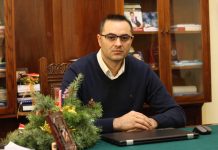 Stelian Bărăgan preia conducerea ADR Sud-Vest Oltenia într-un moment esențial pentru investițiile regionale