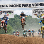 c04aadac-29fc-4966-966e-524218d58f5e