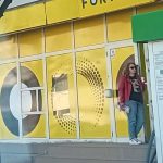 cb0e4b65-1cd3-4228-a05c-34d25377336e