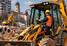 La Slatina se deschid noi înscrieri pentru o calificare cerută pe piața muncii