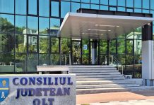 Ofițerii de stare civilă din Olt, reuniți la Slatina pentru o sesiune de instruire dedicată unificării practicilor administrative