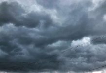 Prognoza pentru weekend în Slatina și Olt: temperaturi scăzute și cer mai mult noros