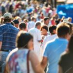 depositphotos_101462120-stock-photo-people-walking-on-the-city