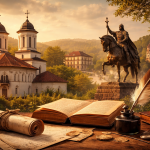 dfa7fd3b-c7ad-4306-9140-d8af7057caa7