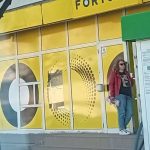 ef179897-f0e7-4f78-9fa5-c6f42828c55e