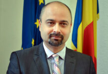 Ce a transmis prefectul de Olt de Ziua Poliției Române