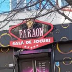 f1e3325b-09bc-42dc-91ba-8f926c43accb