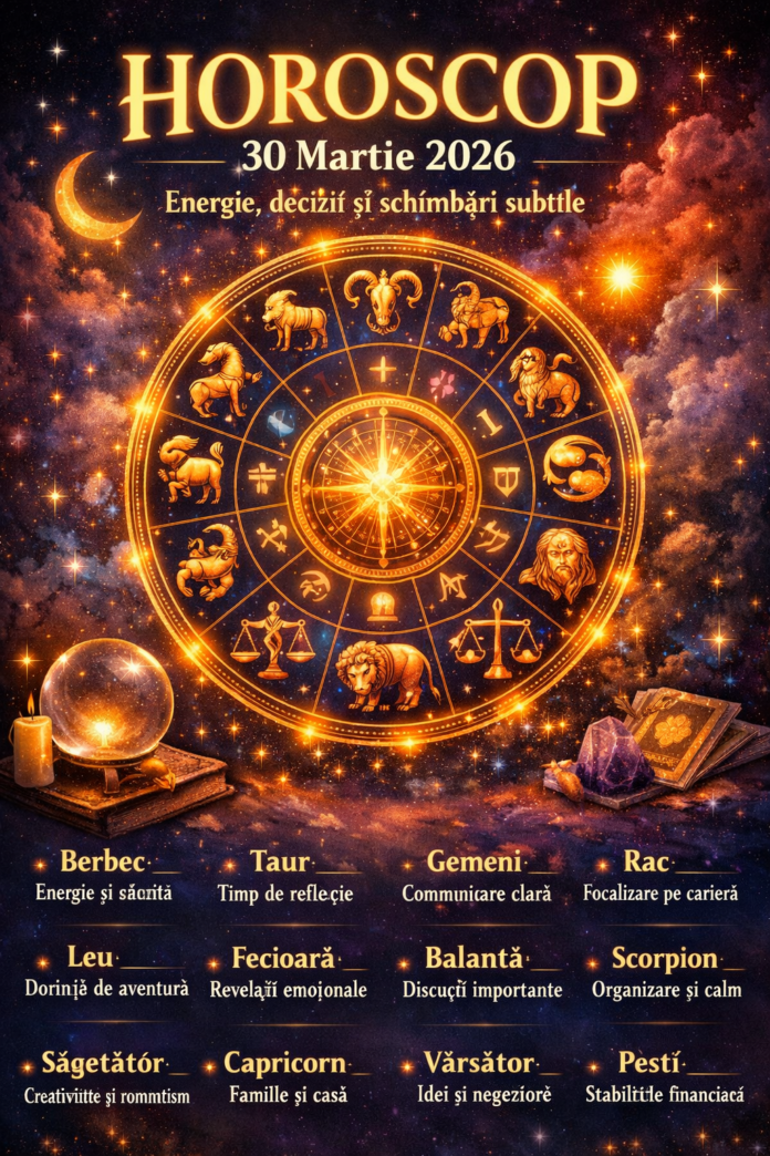 f4b3f5c9-dd32-41ba-9c0a-3089d9ad466e